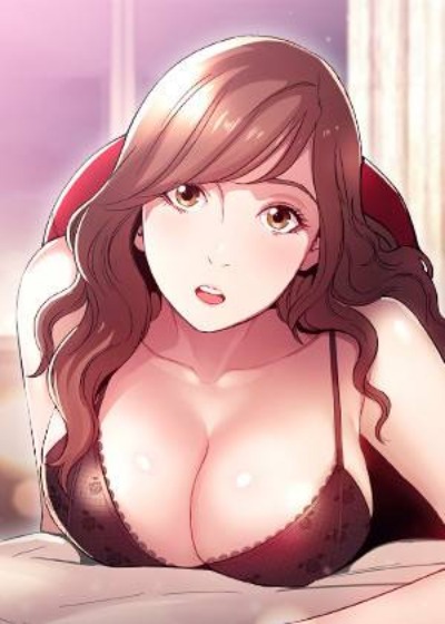 韩漫免费看在线看韩漫精选