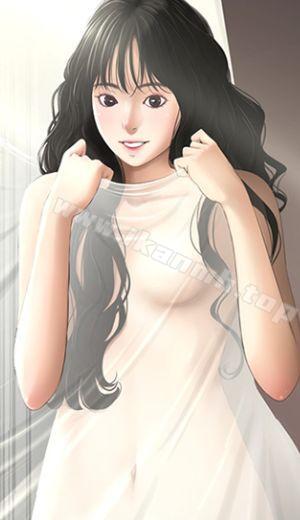 韩漫免费看在线看热门日漫推荐